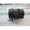 Recambio de caudalimetro para dacia sandero básico referencia OEM IAM 8200651315 8200651315 
