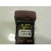 Recambio de warning para peugeot partner kasten 1.6 16v hdi fap referencia OEM IAM   