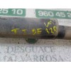 Recambio de amortiguador trasero izquierdo para skoda fabia (6y2/6y3) 1.9 tdi referencia OEM IAM   