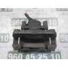 Recambio de pinza freno delantera izquierda para dacia dokker 1.5 dci diesel fap cat referencia OEM IAM 410111495R  