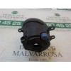 Recambio de faro antiniebla izquierdo para toyota prius (nhw30) 1.8 16v cat (híbrido) referencia OEM IAM 810260W020  
