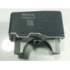 Recambio de antirrobo para renault megane iv berlina 5p 1.3 tce referencia OEM IAM 487002725R 487002725R 