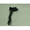 Recambio de potenciometro pedal para volkswagen t-roc 1.5 16v tsi act referencia OEM IAM 5Q1723503L 5Q1723503 
