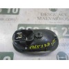 Recambio de maneta interior delantera derecha para renault grand modus 1.2 16v referencia OEM IAM 8200730863  
