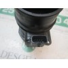 Recambio de caudalimetro para dacia sandero básico referencia OEM IAM 8200651315 8200651315 