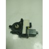 Recambio de motor elevalunas trasero derecho para skoda karoq (nu) 1.6 tdi dpf referencia OEM IAM 5Q0959408A 5Q0959408A 