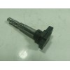 Recambio de bobina para bentley continental gt supersports referencia OEM IAM  07C905115K 
