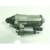 Recambio de motor arranque para skoda spaceback (5h) 1.0 tsi referencia OEM IAM 02M911022F  02M911022
