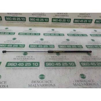 AMORTIGUADOR CAPOT 5G0823359 