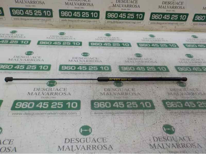 Recambio de amortiguador capot para volkswagen golf vii lim. (5g1) advance bluemotion referencia OEM IAM 5G0823359  