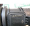 Recambio de caudalimetro para dacia sandero básico referencia OEM IAM 8200651315 8200651315 