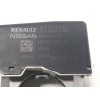 Recambio de antirrobo para renault megane iv berlina 5p 1.3 tce referencia OEM IAM 487002725R 487002725R 
