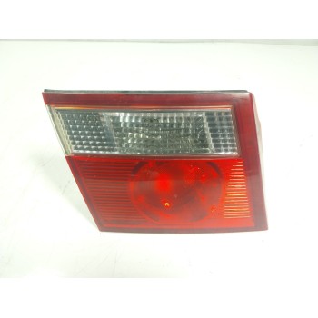 PILOTO TRASERO IZQUIERDO INTERIOR 