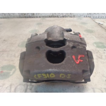 PINZA FRENO DELANTERA IZQUIERDA 