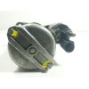 Recambio de motor arranque para skoda spaceback (5h) 1.0 tsi referencia OEM IAM 02M911022F  02M911022