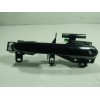Recambio de maneta exterior delantera izquierda para toyota rav 4 v (_a5_, _h5_) 2.5 hybrid (axap54) referencia OEM IAM 69210304