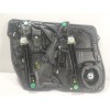 Recambio de elevalunas delantero derecho para mercedes-benz gle (w166) 400 4-matic (166.056) referencia OEM IAM A1667200279 A099