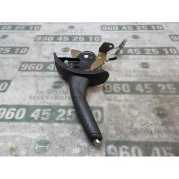 PALANCA FRENO DE MANO 4701H1 