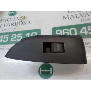 MANDO ELEVALUNAS TRASERO IZQUIERDO 8481033120 