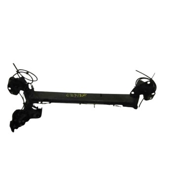 PUENTE TRASERO 555114672R 555117070R