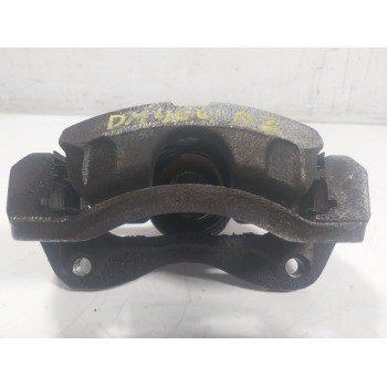 PINZA FRENO DELANTERA IZQUIERDA 58180B9A75 