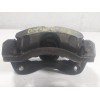 Recambio de pinza freno delantera izquierda para hyundai i10 1.2 cat referencia OEM IAM 58180B9A75  