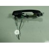 Recambio de maneta exterior delantera izquierda para toyota rav 4 v (_a5_, _h5_) 2.5 hybrid (axap54) referencia OEM IAM 69210304