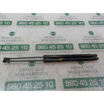 AMORTIGUADORES MALETERO / PORTON 5G6827550C 