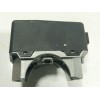 Recambio de antirrobo para renault megane iv berlina 5p 1.3 tce referencia OEM IAM 487002725R 487002725R 
