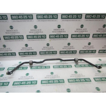 BARRA ESTABILIZADORA DELANTERA 