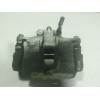 Recambio de pinza freno delantera izquierda para hyundai i10 1.2 cat referencia OEM IAM 58180B9A75  