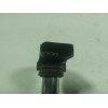 Recambio de bobina para bentley continental gt supersports referencia OEM IAM  07C905115K 