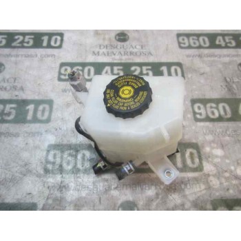 DEPOSITO SERVO 4722078010 