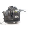 Recambio de pinza freno delantera izquierda para citroën c5 berlina 2.0 hdi cat (rhr / dw10bted4) referencia OEM IAM   