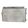 Recambio de radiador agua para volkswagen t-roc 1.5 16v tsi act referencia OEM IAM 5Q0121251GQ 5Q0121251 