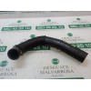 Recambio de tubo intercooler para mazda 3 berlina (bk) 1.6 cd diesel cat referencia OEM IAM   