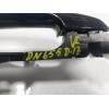 Recambio de maneta exterior delantera izquierda para toyota rav 4 v (_a5_, _h5_) 2.5 hybrid (axap54) referencia OEM IAM 69210304