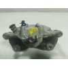 Recambio de pinza freno delantera izquierda para hyundai i10 1.2 cat referencia OEM IAM 58180B9A75  