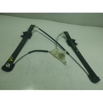 ELEVALUNAS TRASERO IZQUIERDO 4M0839461A 4M0839461A 