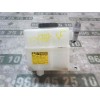 Recambio de deposito servo para toyota rav 4 referencia OEM IAM 4722078010  