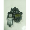 Recambio de motor elevalunas trasero izquierdo para skoda karoq (nu) 1.6 tdi dpf referencia OEM IAM 5Q0959407A 5Q0959407 