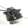 Recambio de pinza freno delantera izquierda para citroën c5 berlina 2.0 hdi cat (rhr / dw10bted4) referencia OEM IAM   