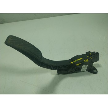POTENCIOMETRO PEDAL 2120072 8V219F836AC 