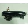 Recambio de maneta exterior trasera izquierda para toyota rav 4 v (_a5_, _h5_) 2.5 hybrid (axap54) referencia OEM IAM 6921042130