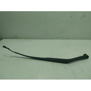 BRAZO LIMPIA DELANTERO DERECHO 98321G5000 