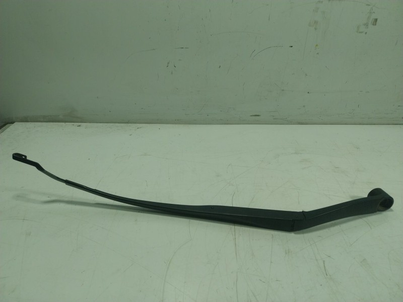 Recambio de brazo limpia delantero derecho para kia niro concept referencia OEM IAM 98321G5000  