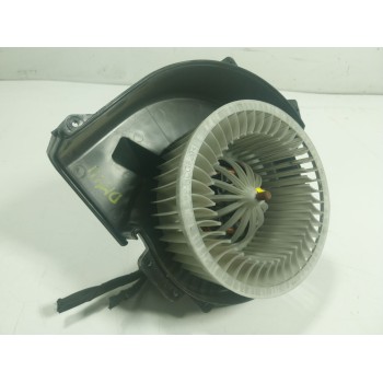 MOTOR CALEFACCION 6R1819015A 6R1819015A 