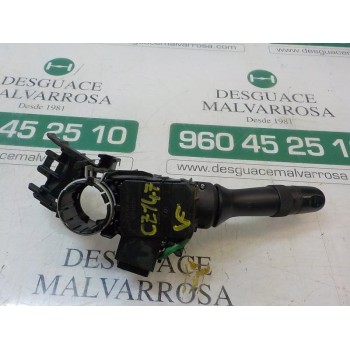 MANDO LUCES 8414042101 