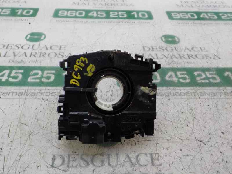 Recambio de anillo airbag para volkswagen golf vii lim. (5g1) advance bluemotion referencia OEM IAM  5Q0953549F 