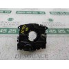 Recambio de anillo airbag para volkswagen golf vii lim. (5g1) advance bluemotion referencia OEM IAM  5Q0953549F 